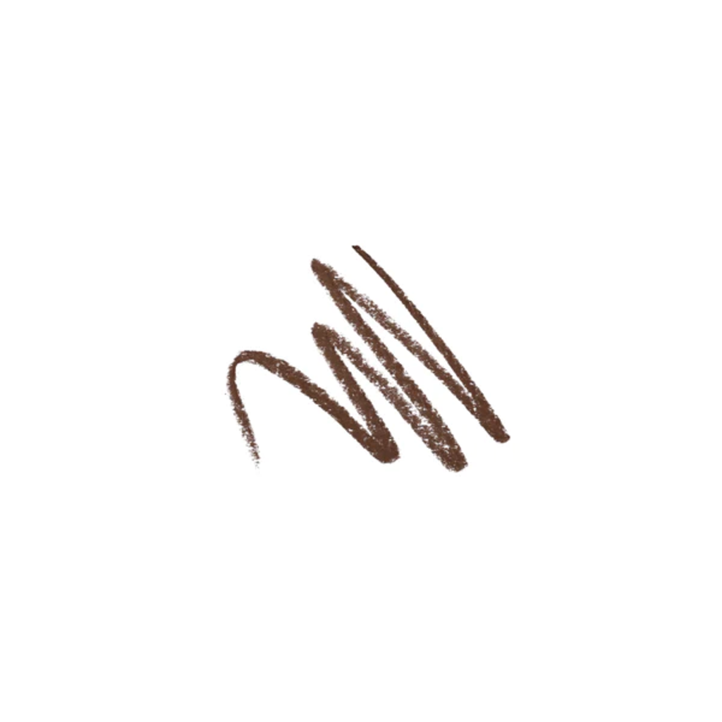 Couleur Caramel Eye Pencil - 109 Brown