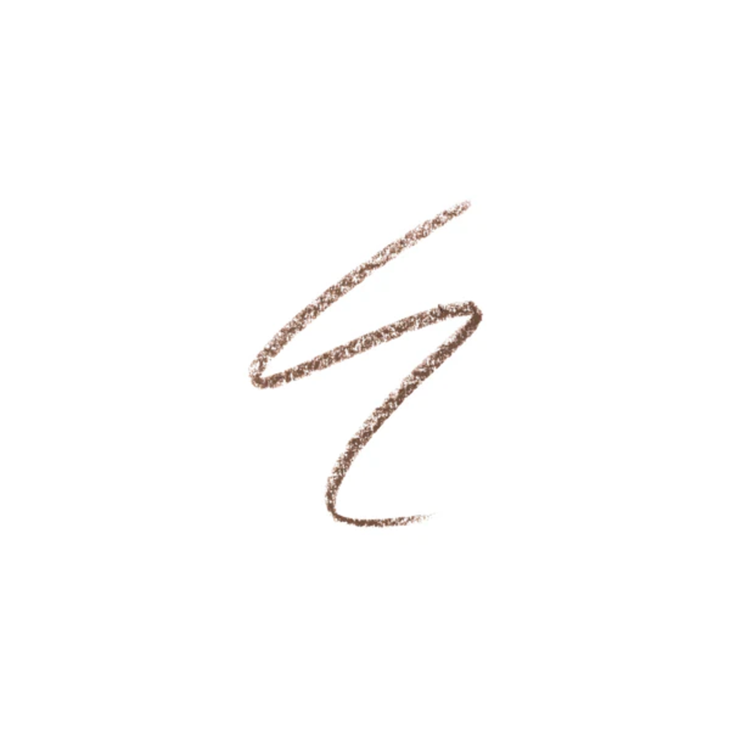 Couleur Caramel Crayon Yeux - 133 Pearly taupe