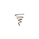 Couleur Caramel Eye Pencil - 145 Glossy brown