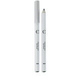 Couleur Caramel Eye Pencil