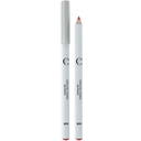Ajakceruza, 107 Red