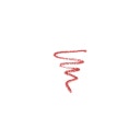 Couleur Caramel Lipliner - 107 Red