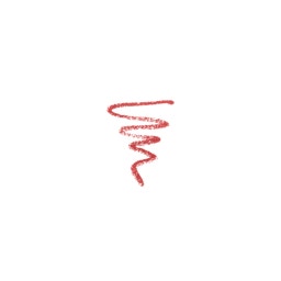 Couleur Caramel Lipliner - 107 Red