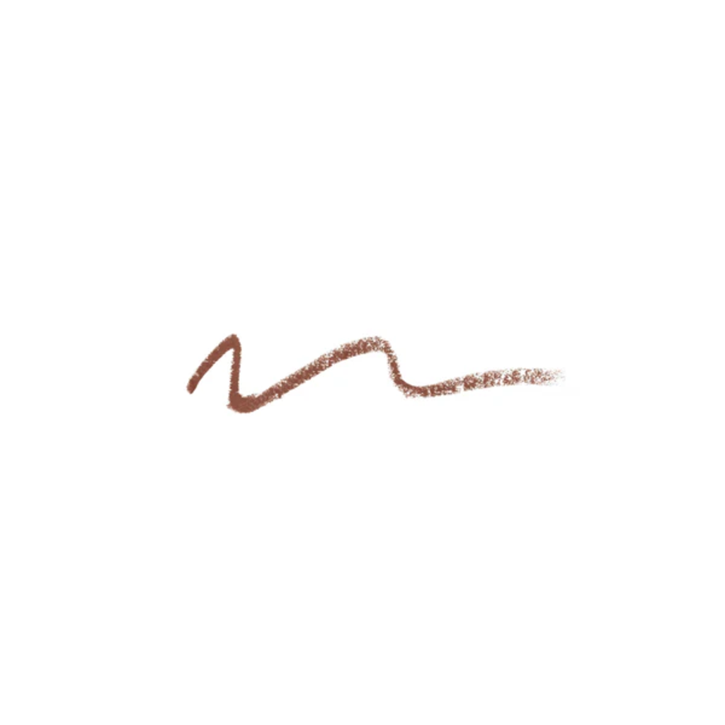 Couleur Caramel Lipliner - 143 Pinkish beige