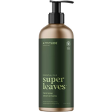 Super Leaves Hand Soap Bergamot & Ylang Ylang