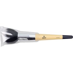Avril Pro Brush for Powder No. 28 - 1 Pc