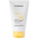 bioearth VITAMINICA Gel za umivanje 6 vitamina - 150 ml