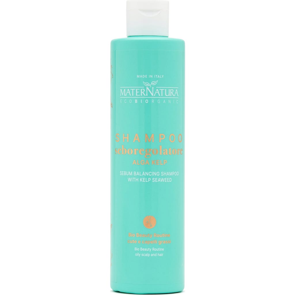 #イマルア care shampoo 250mLトリートメント190g 390g イマルア care shampoo 250mLトリートメント190g 390g 【公式通販】