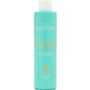 MaterNatura Balansirajući šampon s morskim algama - 250 ml