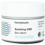 Hemptouch Soothing CBD Skin Balm