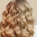 Healing Herbs Hair Color Redness Prevent Treatment - 100 г