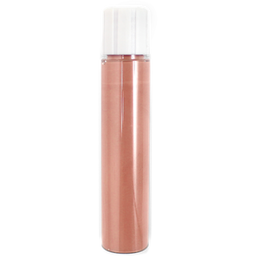 ZAO Refill Lip'Ink - 445 Nude Pink