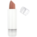 Refill Cocoon Lipstick, 416 Brownish Pink (3.5 g)
