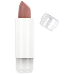 ZAO Refill Classic Lipstick - 476 Lilac Romance