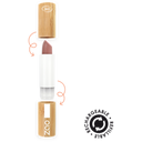 Zao Make up Classic Lipstick - 475 Nasturtium Rose