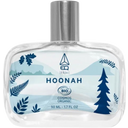 EQ EVOA Eau de Parfum HOONAH - 50 ml