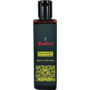 Radico Ajurvedic Olio per Capelli  - Cannella