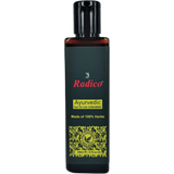 Radico Ayurvedic Hair Oil