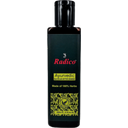 Radico Ayurvedisches Haaröl - Bitterorange