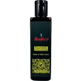 Radico Ayurvedisches Haaröl