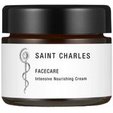 SAINT CHARLES Intensive Nourishing Cream