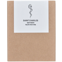 SAINT CHARLES Soap Bar Hand & Body Deep Roots - 90 g