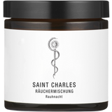 Saint Charles "Night" Incense Blend