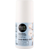 Organic Shop Gentle Deodorant Roll-on