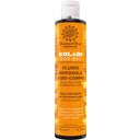 Domus Olea Toscana Face & Body After-Sun Fluid - 200 ml