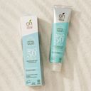 Officina Naturae onSUN Baby Sunscreen SPF 50 - 75 мл
