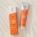 Officina Naturae onSUN Sunscreen SPF 30 - 75 мл