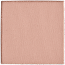 Avril Eyeshadow Refill - Fauve Mat