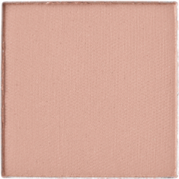 Avril Eyeshadow Refill - Fauve Mat