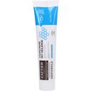 CATTIER Paris Toothpaste with Propolis Clay - 75 ml