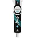 BEN & ANNA Black Toothpaste  - 75 ml