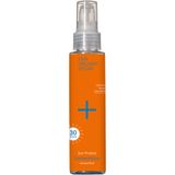 i+m Lotion Solaire SPF 30 "Sun Protect"
