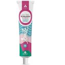 BEN & ANNA Wild Berry Toothpaste  - 75 ml