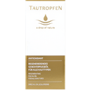 Amaranth Pomegranate Regenerating Facial Oil - 5 ml