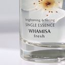 Whamisa Pear Blossom Single Essence