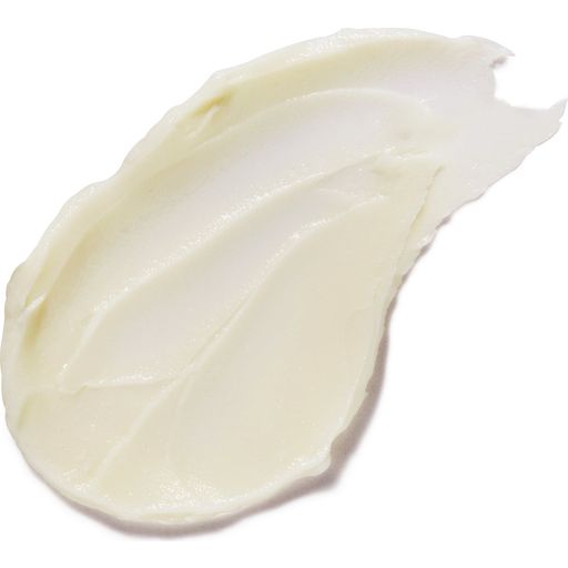 Whamisa Organic Seeds Hand Cream - 30 ml
