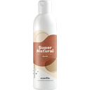 Essentiq Super Natural Neroli Shower Gel  - 250 ml