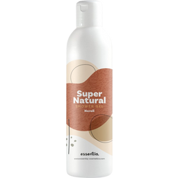 Essentiq Super Natural Neroli Shower Gel  - 250 ml