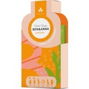 BEN & ANNA Shampoo Flakes  - Sea Buckthorn