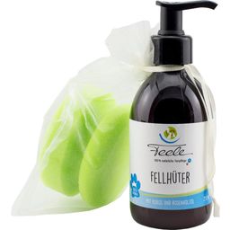 Feele Fellhüter - 250 ml