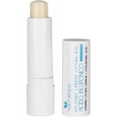 Hyaluronic Acid Lip Balm , 4,80 g