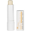 naturaequa Arnica Lip Balm  - 4,80 g