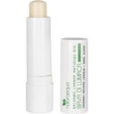 Naturaequa Snail Slage Lip Balm - 4,80 g