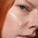 MÁDARA Organic Skincare SKINONYM Semi-Matte Peptide Foundation - 30 Rose Ivory