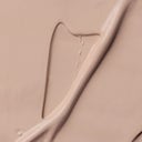 MÁDARA Organic Skincare SKINONYM Semi-Matte Peptide Foundation - 30 Rose Ivory