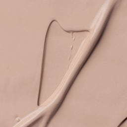 MÁDARA Organic Skincare SKINONYM Semi-Matte Peptide Foundation - 30 Rose Ivory